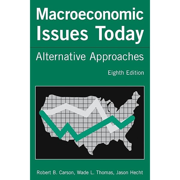 Economics of the Public Sector: Stiglitz, Joseph E., Rosengard